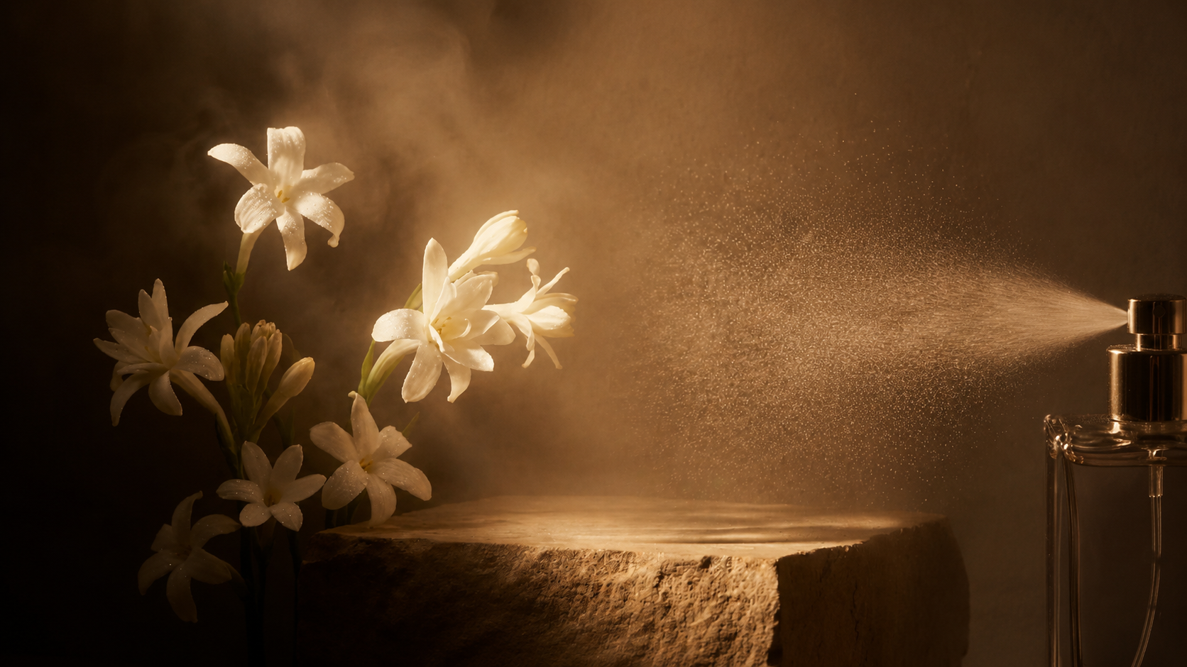 Parfum