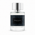 Parfum Homme Légende