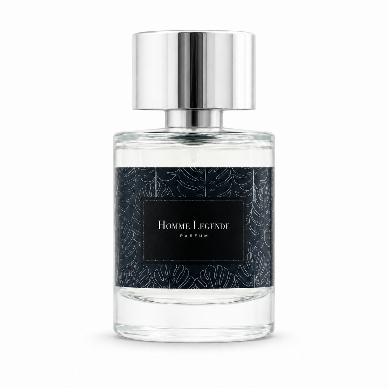 Parfum Homme Légende