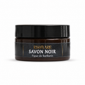 Savon Noir Cactus