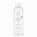 Eau Micellaire Naturelle