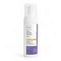 Mousse Nettoyante Niacinamide vitamine B3