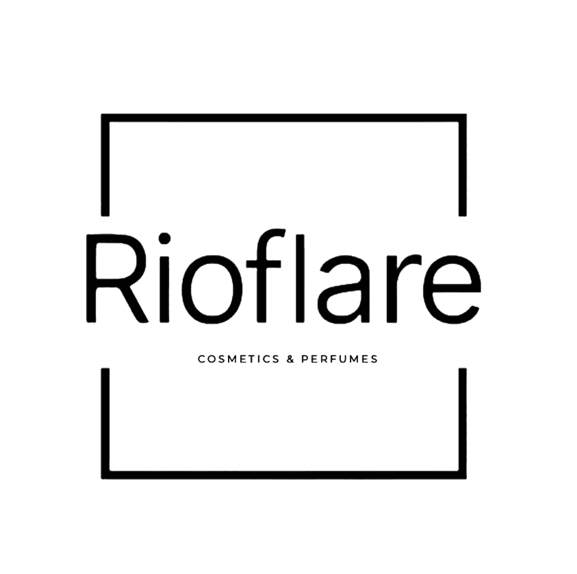 Rioflare