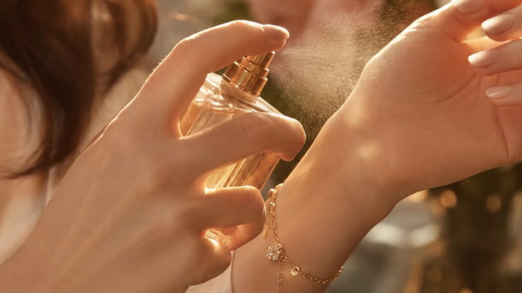 Parfum