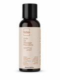 Huile de Massage Polyvalente