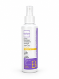 Tonifiant Vitamine B3 & B5