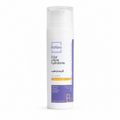Crème Vitamine B3 & Zinc PCA