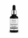 Huile de Ricin Pure