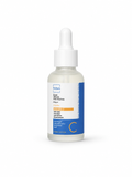 Sérum Vitamine C &  Acide Hyaluronique