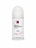 Déodorant Roulant Naturel Homme Légende