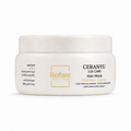 Masque Cheveux Céramide, Kératine & Collagène