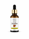 Huile de Jojoba Pure