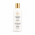 Shampoing ceranyu