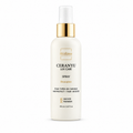 Spray Capillaire Fortifiant & Anti-Chaleur